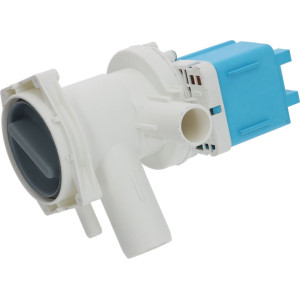 DRAIN PUMP BOSCH