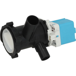 DRAIN PUMP BOSCH