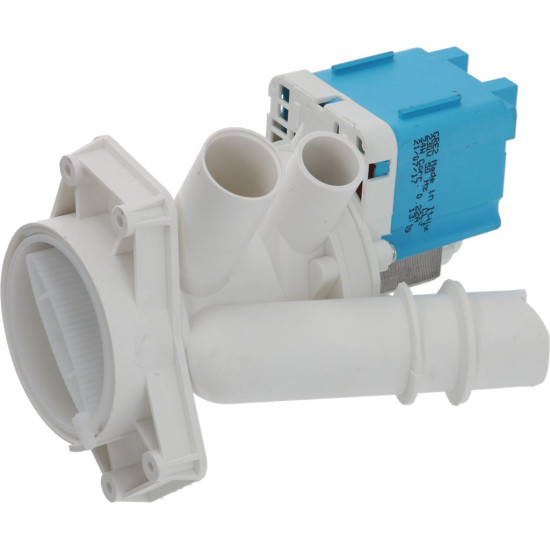 DRAIN PUMP CANDY DRAIN PUMP CANDY
