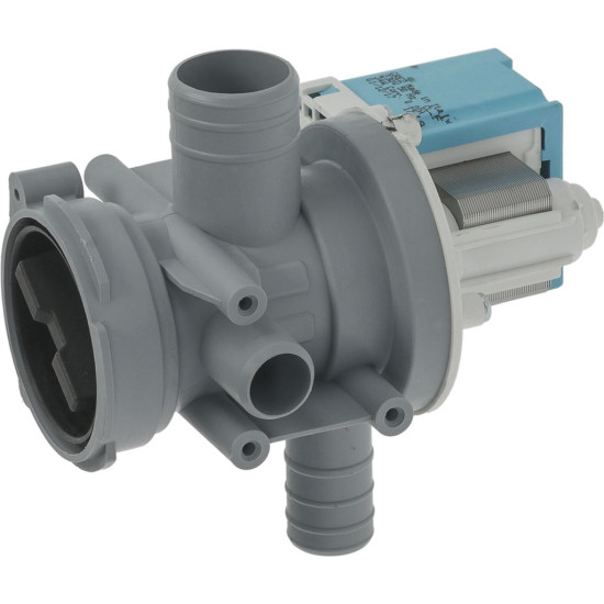 DRAIN PUMP SAMSUNG DRAIN PUMP SAMSUNG