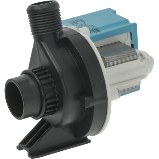 DRAIN PUMP ZANUSSI DRAIN PUMP ZANUSSI