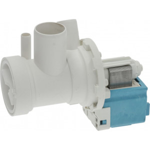 DRAIN PUMP ARDO