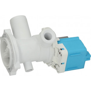 DRAIN PUMP ARISTON