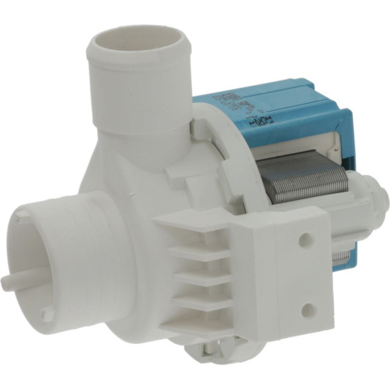 DRAIN PUMP CANDY
