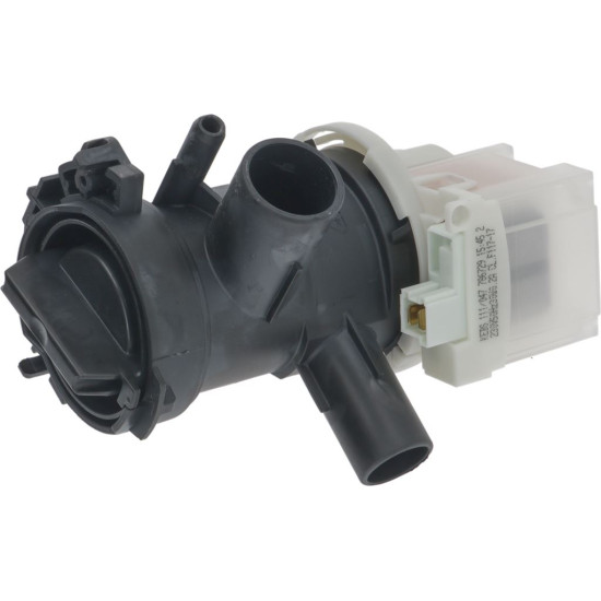 DRAIN PUMP COPRECI BOSCH DRAIN PUMP COPRECI BOSCH