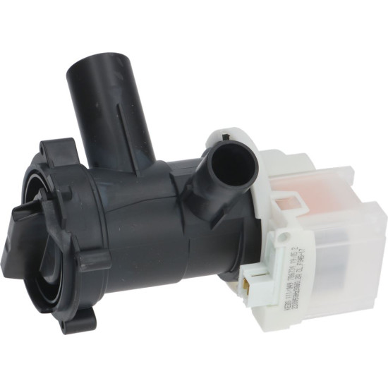 DRAIN PUMP COPRECI BOSCH DRAIN PUMP COPRECI BOSCH