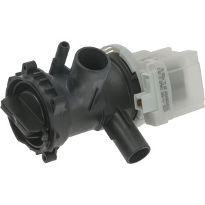 DRAIN PUMP COPRECI SUITABLE FOR BOSCH