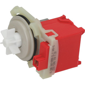 DRAIN PUMP COPRECI BOSCH