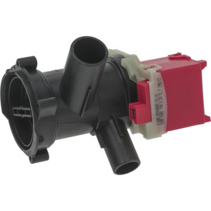 DRAIN PUMP COPRECI BOSCH