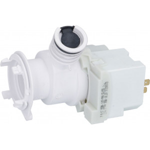 DRAIN PUMP COPRECI OTSEIN