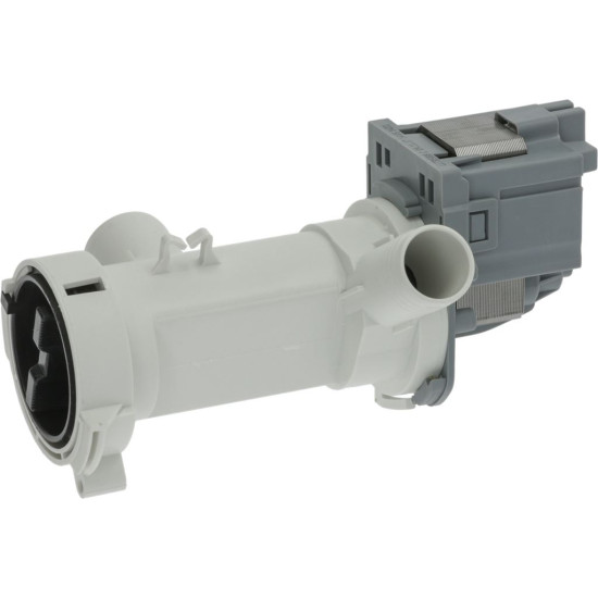 DRAIN PUMP FAGOR L71B014I1 DRAIN PUMP FAGOR L71B014I1
