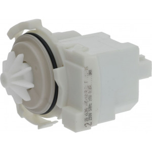DRAIN PUMP COPRECI FAGOR