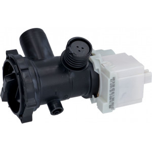 DRAIN PUMP COPRECI INDESIT