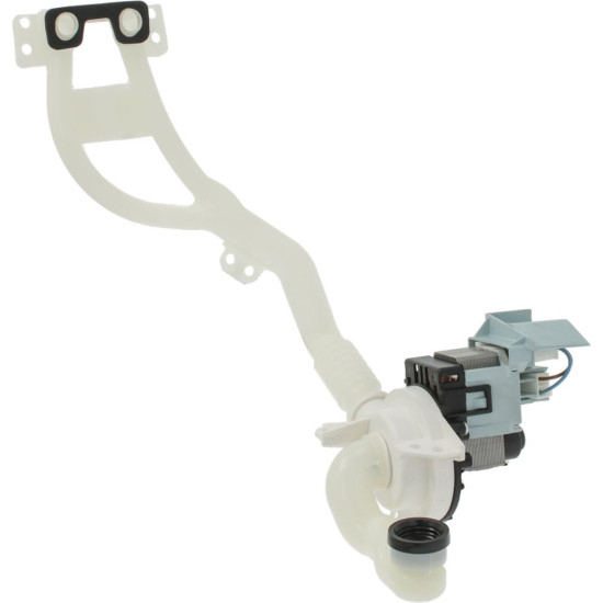 ELECTRIC-PUMP FAGOR WT5559200 ELECTRIC-PUMP FAGOR WT5559200