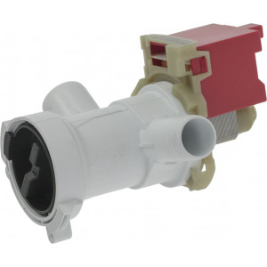DRAIN PUMP FAGOR AS6019740