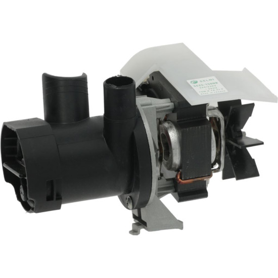 DRAIN PUMP FAGOR 51X6274 DRAIN PUMP FAGOR 51X6274