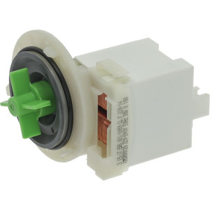 DRAIN PUMP FAGOR AS0002636