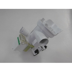 DRAIN PUMP