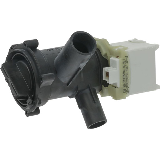 DRAIN PUMP BOSCH DRAIN PUMP BOSCH