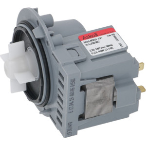 MAGNETIC PUMP ASKOLL 40W COPPER