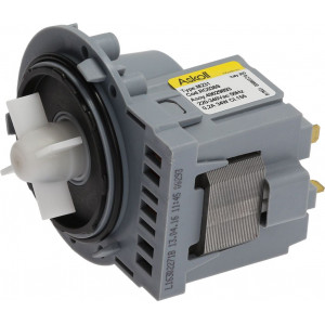 ELECTRIC PUMP DRAIN ASKOLL 34W