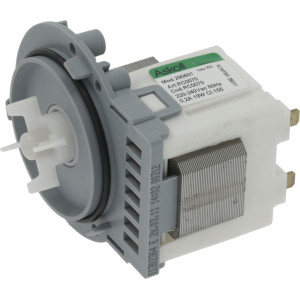 RECYCLE ELECTRIC PUMP ASKOLL M290601