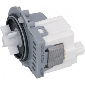 DRAIN PUMP ASKOLL RAST5 LOW