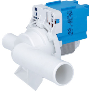 DRAIN PUMP GRE ARDO