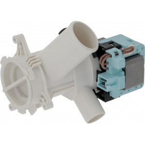 DRAIN PUMP BEKO