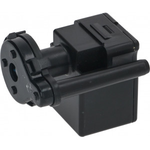 DRAIN PUMP CANDY 40005021