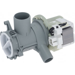 DRAIN PUMP BEKO
