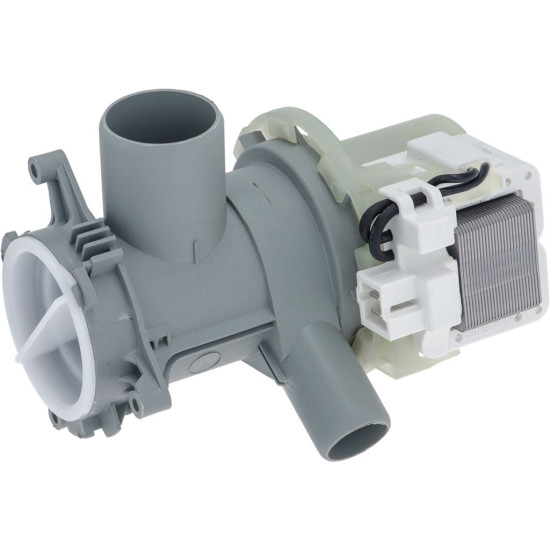 DRAIN PUMP BEKO DRAIN PUMP BEKO