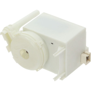 DRAIN PUMP CONDENSATE BOSCH 00263297