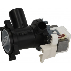DRAIN PUMP SUITABLE FOR WHP