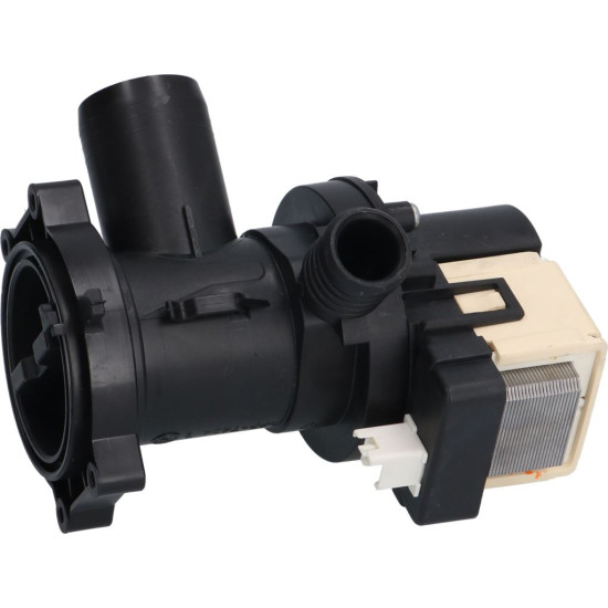 DRAIN PUMP SUITABLE FOR WHP DRAIN PUMP SUITABLE FOR WHP
