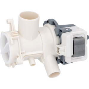 DRAIN PUMP BEKO