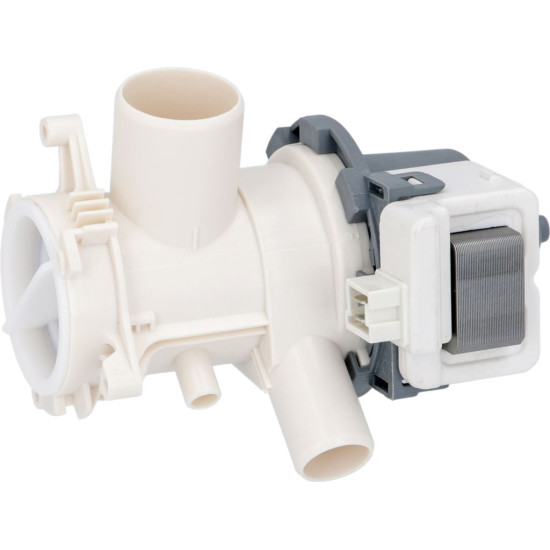 DRAIN PUMP BEKO DRAIN PUMP BEKO
