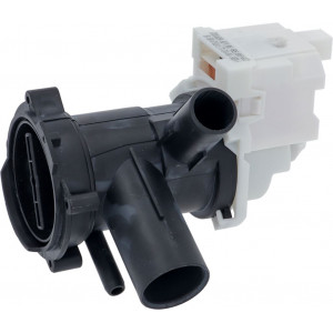 DRAIN PUMP WASHING M. SMEG 792970278
