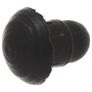 RUBBER PIECE FOR GRID SMEG