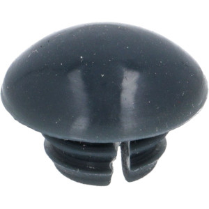 CAP BUSHING OVEN FIXING SMEG