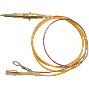 THERMOCOUPLE 2-WIRES SMEG