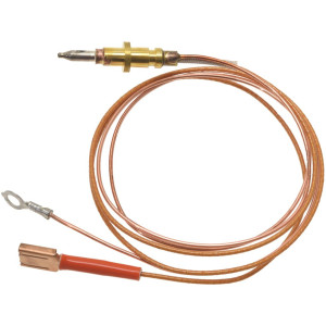 THERMOCOUPLE FOR HOB SMEG