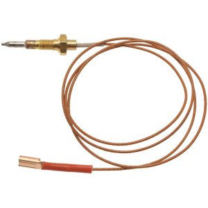 THERMOCOUPLE PC SMEG