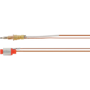 THERMOCOUPLE ZANUSSI 900 mm