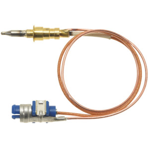 THERMOCOUPLE ZANUSSI ORKLI 275mm