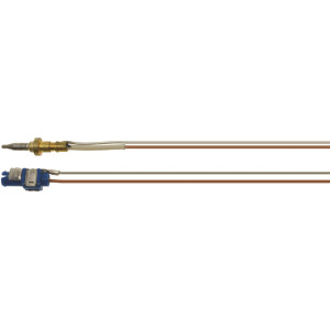 THERMOCOUPLE WHIRLPOOL 500 mm