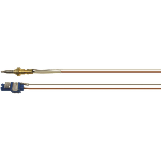 THERMOCOUPLE WHIRLPOOL 500 mm