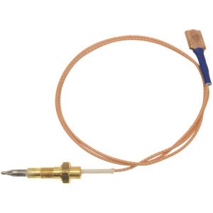 THERMOCOUPLE 600 mm INDESIT