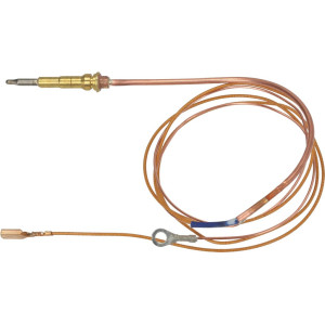 THERMOCOUPLE FOR OVEN SMEG