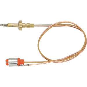 THERMOCOUPLE FAGOR 72X8240